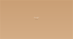 Desktop Screenshot of hotelchristoffel.at